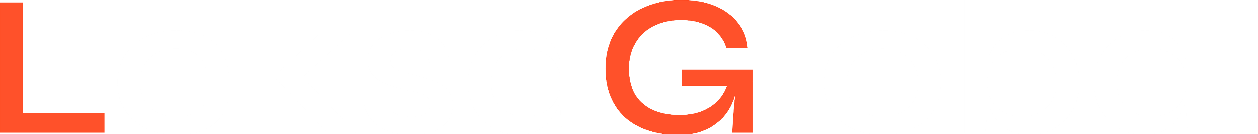 Leksa Global